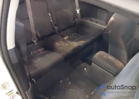 2010 Scion Tc Release Series 6.0 from USA, damaged, VIN JTKDE3B71A0308044